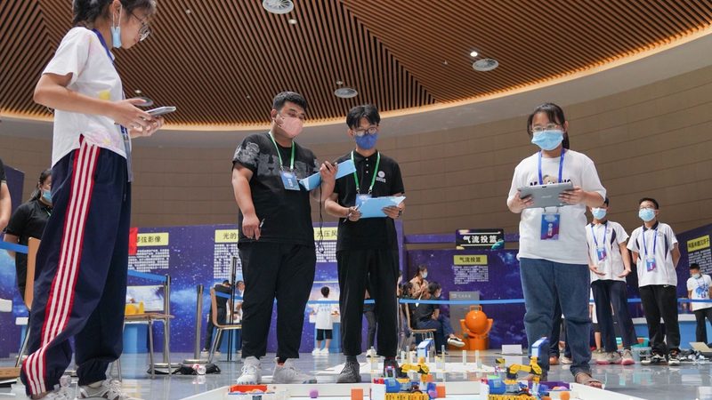 企业IT运维的明智之选：为何选择Linux服务器运维外包公司**