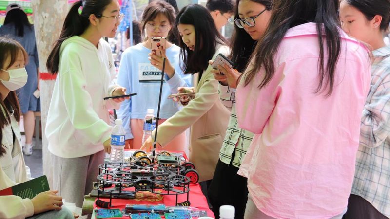 揭秘大数据分析公司技术参数：关键指标与选型逻辑