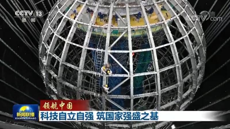 数据可视化：常用技巧解析与优缺点分析
