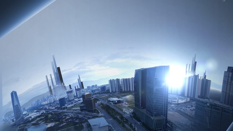 企业AI报价单里藏着哪些隐性成本