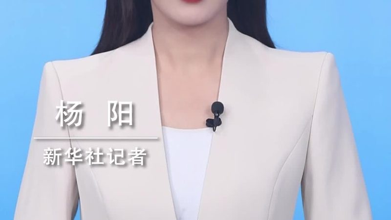 上海信息化建设公司代理：如何选择合适的合作伙伴