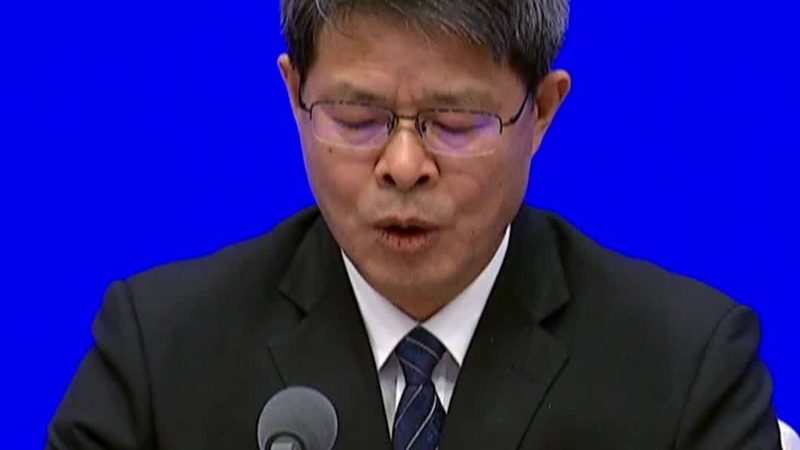科技展厅设计，如何打造行业标杆？**