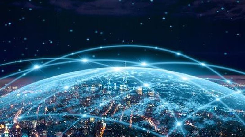 金融行业机器学习平台：功能解析与选型要点**