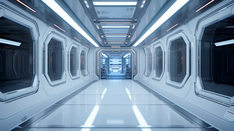企业智慧解决方案：资质要求解析与关键考量